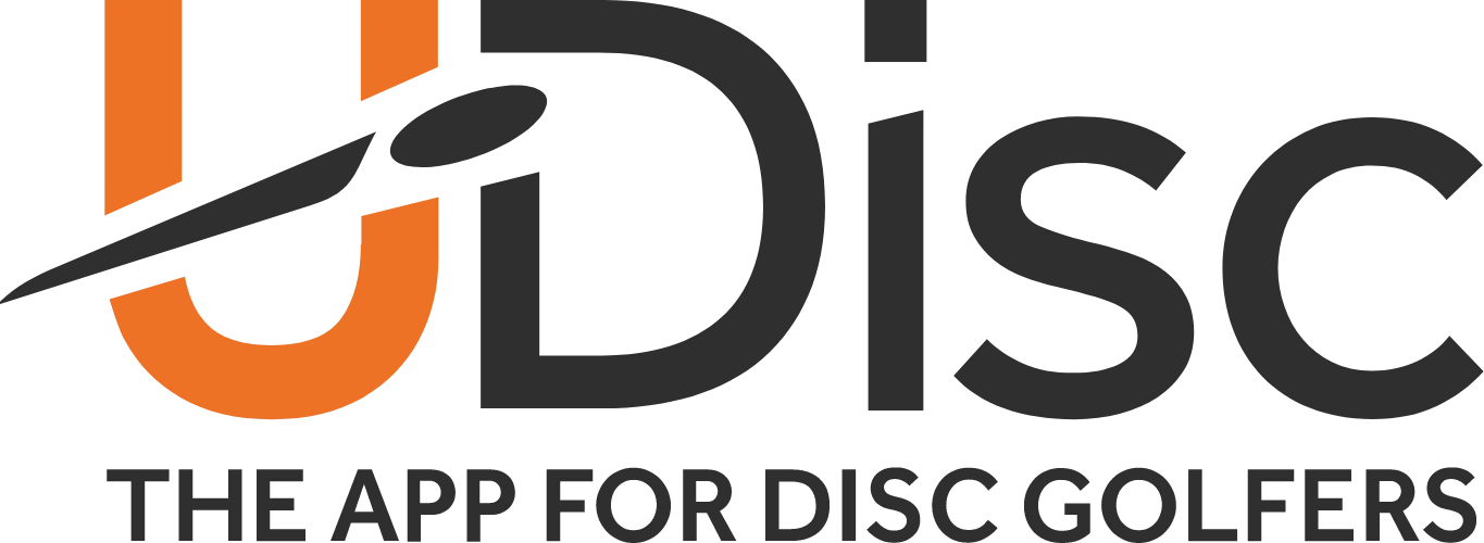 UDisc