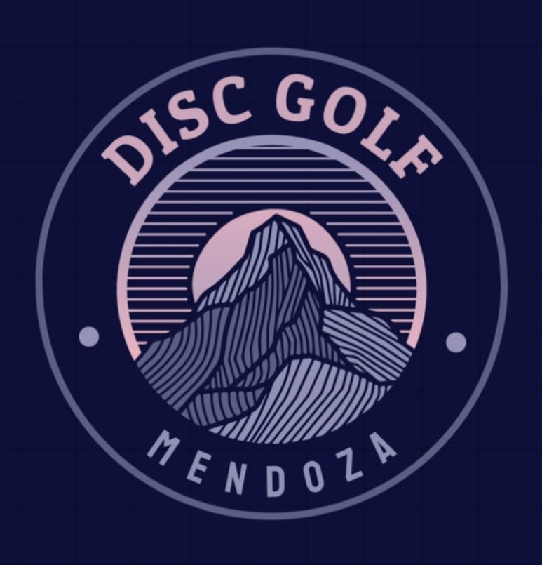 Disc Golf Mendoza