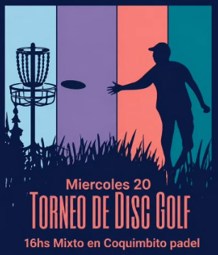 torneo amistoso