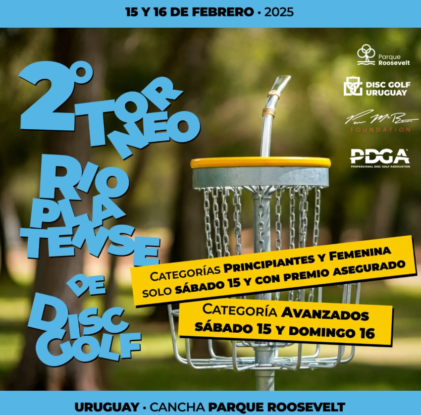 torneo rioplatense