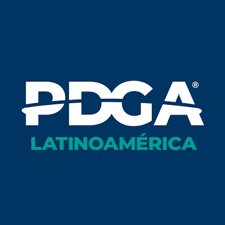 PDGA