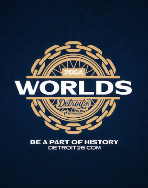 Worlds 2026