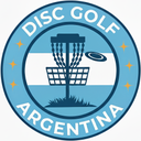 El disc golf llegó a la televisión cordobesa