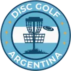 Disc Golf Argentina