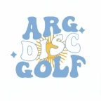 Disc Golf Argentina